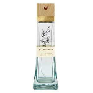 Cherish by Ellen Tracy Perfume